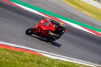 brands-hatch-photographs;brands-no-limits-trackday;cadwell-trackday-photographs;enduro-digital-images;event-digital-images;eventdigitalimages;no-limits-trackdays;peter-wileman-photography;racing-digital-images;trackday-digital-images;trackday-photos